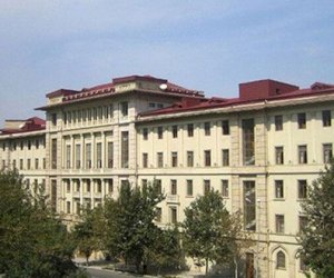    Bu yanacaq markaları gömrük rüsumundan azad edildi   