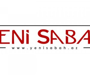    “Yeni Sabah”a total hücum!   