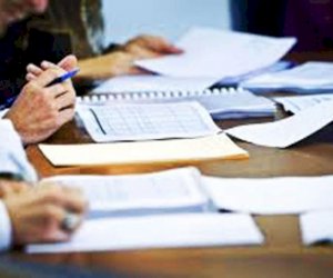    Bu şəxslərin nəzərinə:    Mayın 27-dək...