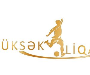    Futzal üzrə Azərbaycan Yüksək Liqasının qalibi bəlli oldu   