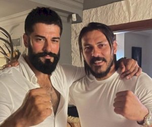    “İti qovan kimi qovuruq” ifadəsi məşhur serialda   