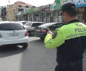    Zaqatalada polis reyd keçirdi: Cərimələnənlər var   