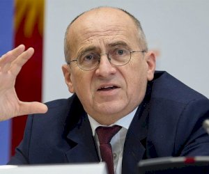    ATƏT sədrindən Bakı və İrəvana çağırış: “Xoş niyyət göstərin“   