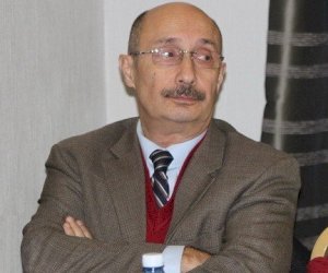    “Müharibə aylarla davam edəcək“   - “Ukrayna ordusu əks-hücuma keçib...“