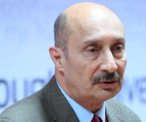    “Rusiya istəmir ki, “Qarabağ xaltası” Ermənistanın boğazından açılsın”   