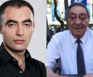    “Mən Zirəddin deyiləm ki, yalandan proqnoz verim”- Rəşid Mahmudov   