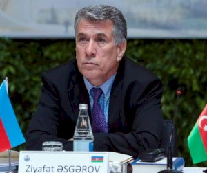   “Brüssel görüşünün əhəmiyyəti: artıq onlar da başa düşüblər ki...”   - Müsahibə