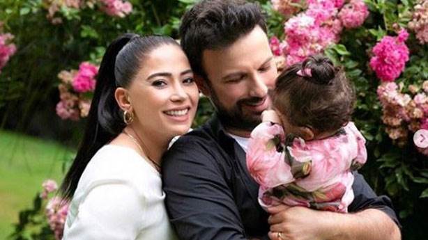 Tarkan 1 milyonu rədd etdi - Səbəb Tarkan 1 milyonu rədd etdi - Səbəb