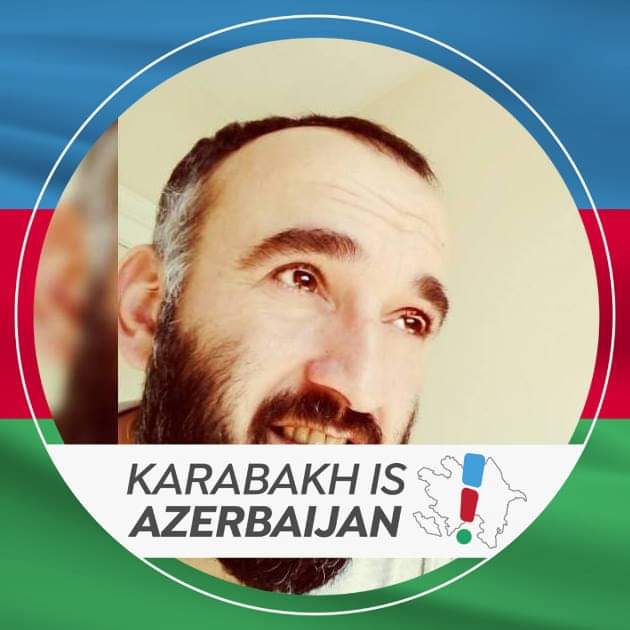 İlham Nəsirovun şirkəti azərbaycanlıları kölə qiymətinə işlədir - Fotolar İlham Nəsirovun şirkəti azərbaycanlıları kölə qiymətinə işlədir - Fotolar