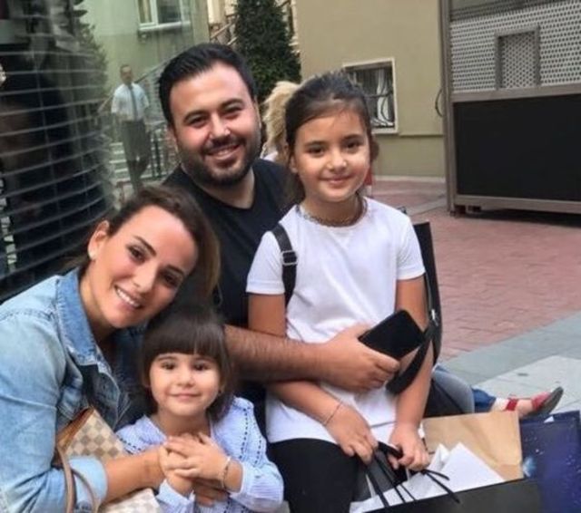 Məşhur müğənniyə ağır itki Məşhur müğənniyə ağır itki