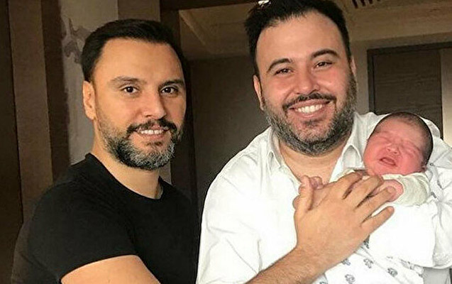 Məşhur müğənniyə ağır itki Məşhur müğənniyə ağır itki