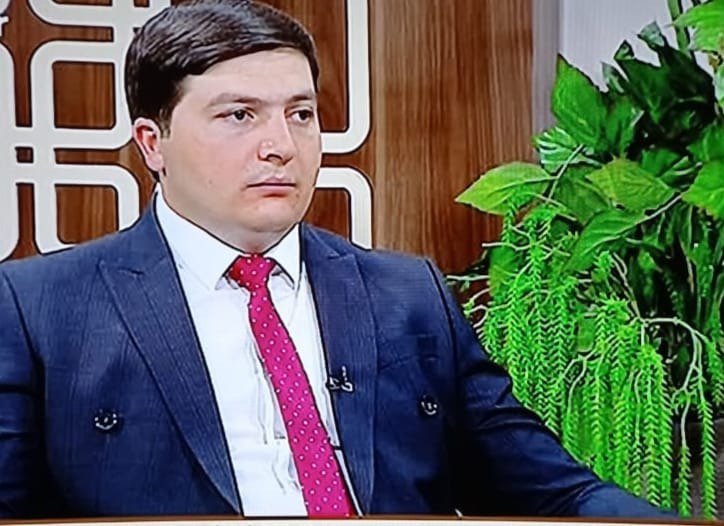 Ekspert DİM-in qərarını pislədi: “Yenilik məntiqsizdir” Ekspert DİM-in qərarını pislədi: “Yenilik məntiqsizdir”
