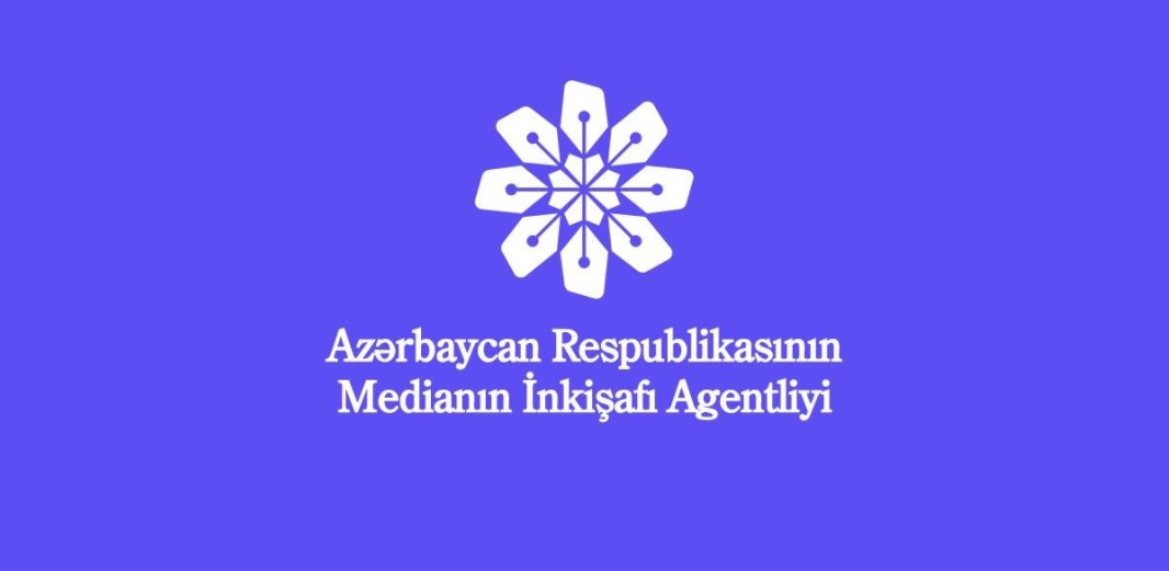 Azərbaycanda qış turizmi: “Runvey”lər önə çıxır… Azərbaycanda qış turizmi: “Runvey”lər önə çıxır…